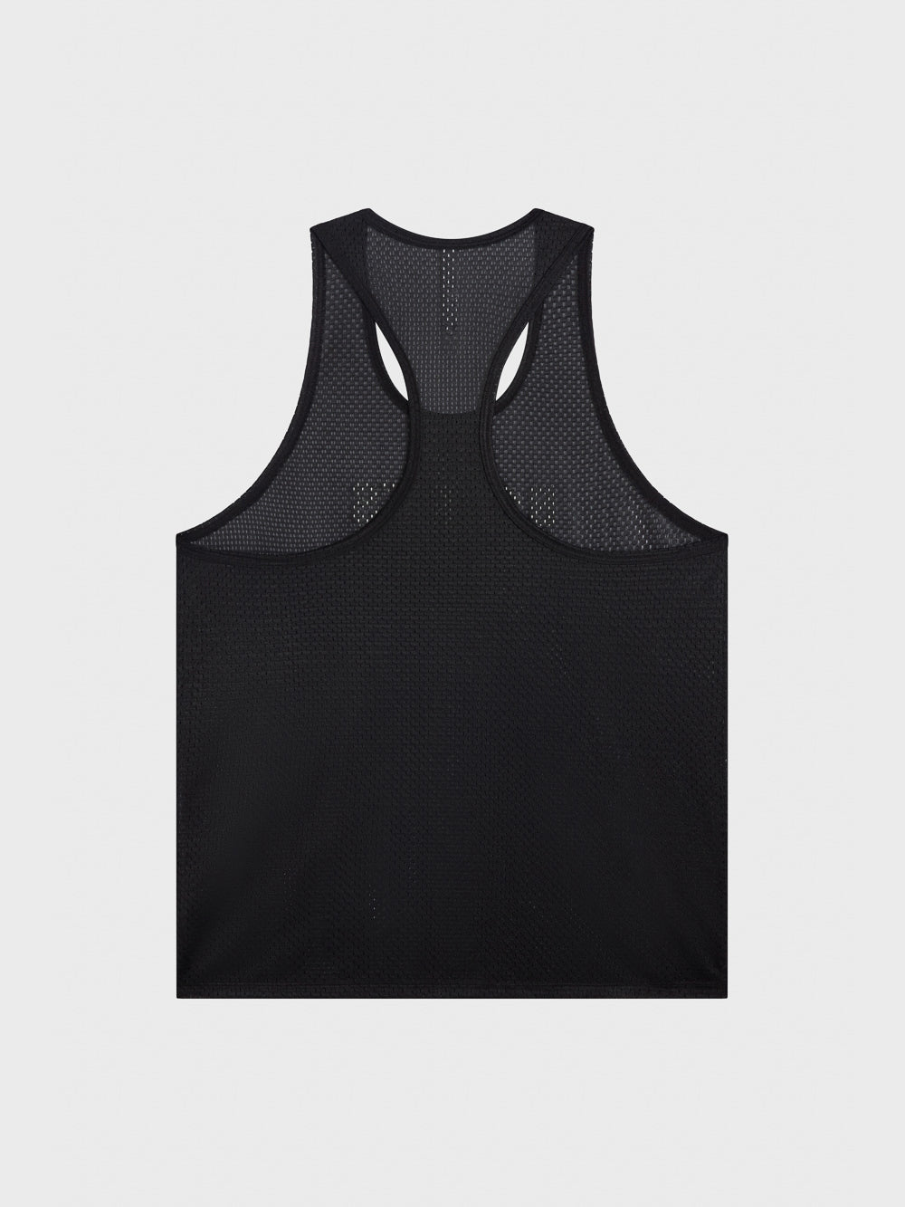 Calvin klein mesh tank top cheap