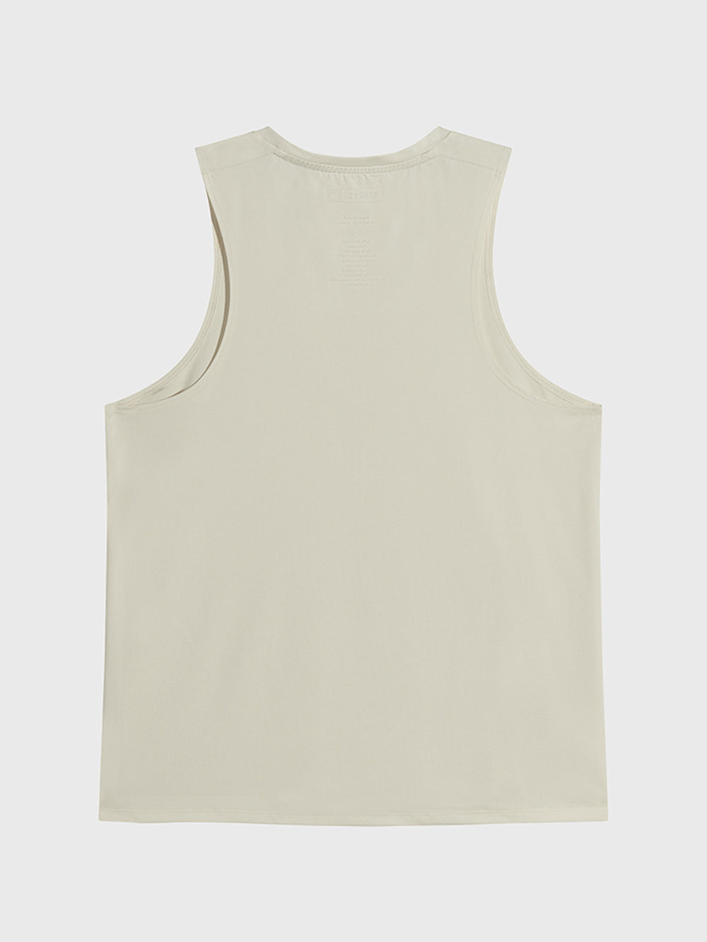 BARRY'S BONE JOEY TANK