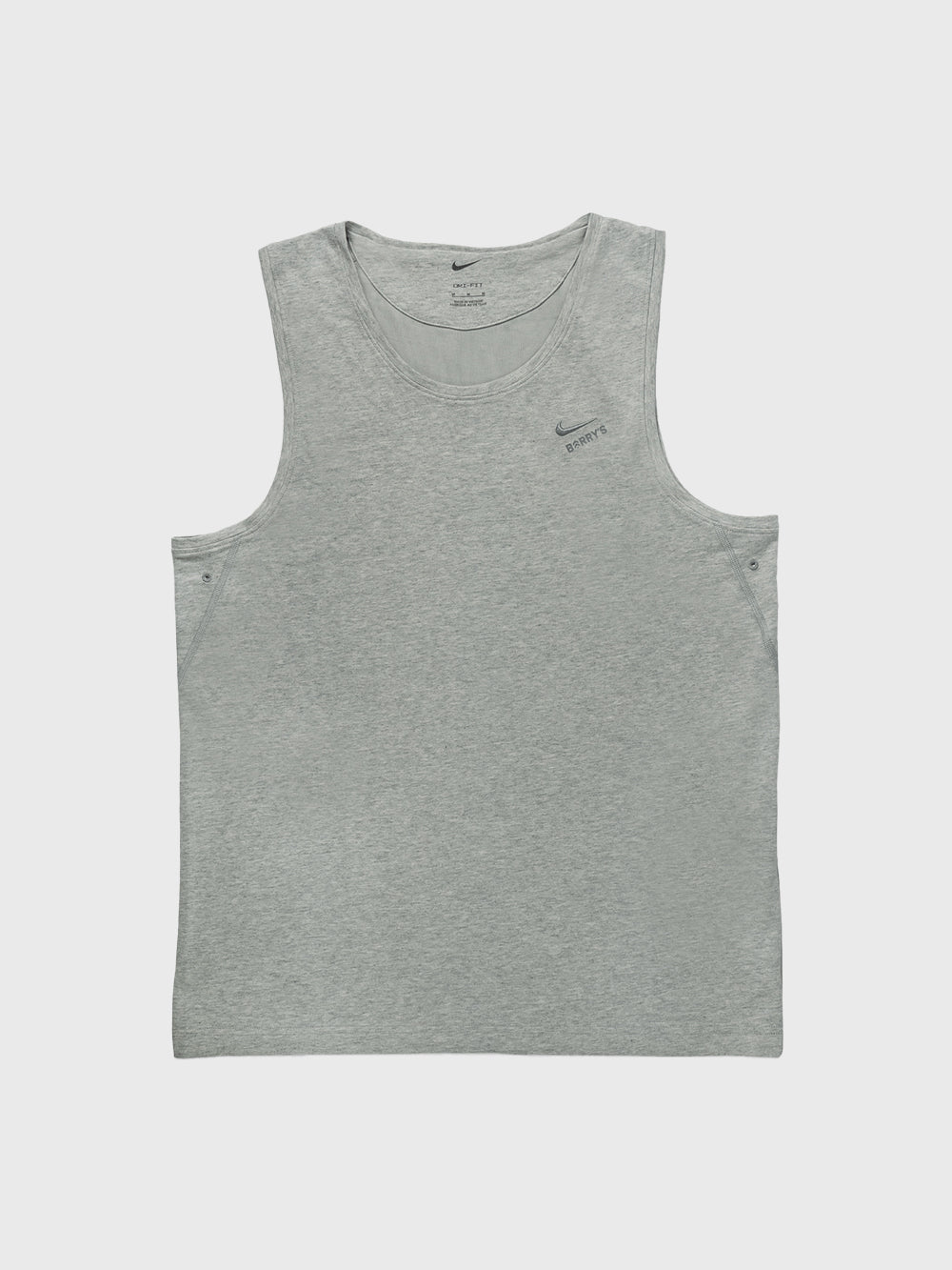 MEN'S NIKE