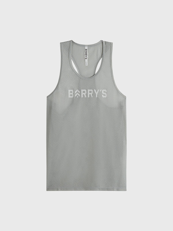 Barry's Men's Workout Hoodie