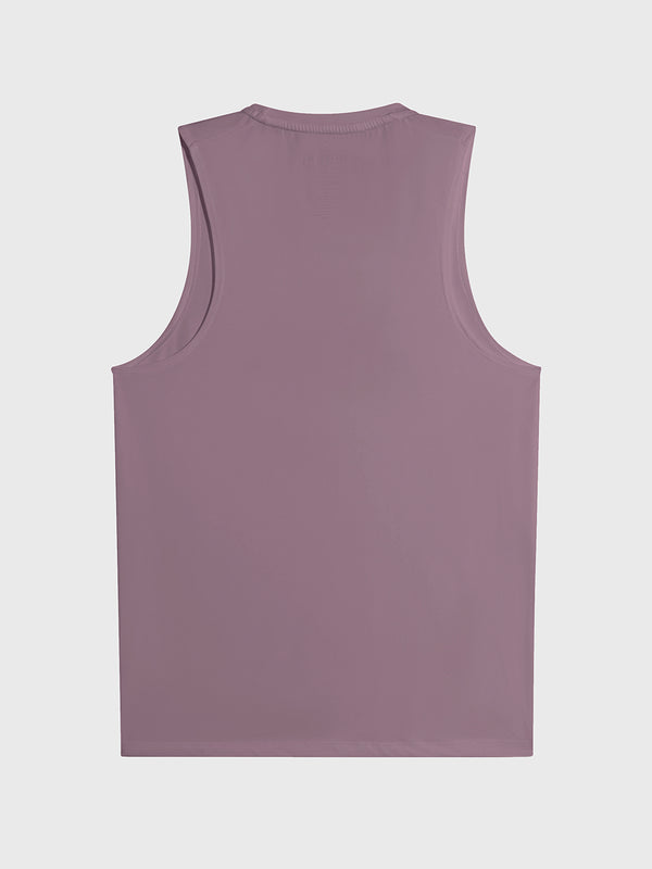 Tanks | Men's | Barry's Bootcamp – Barry's Shop