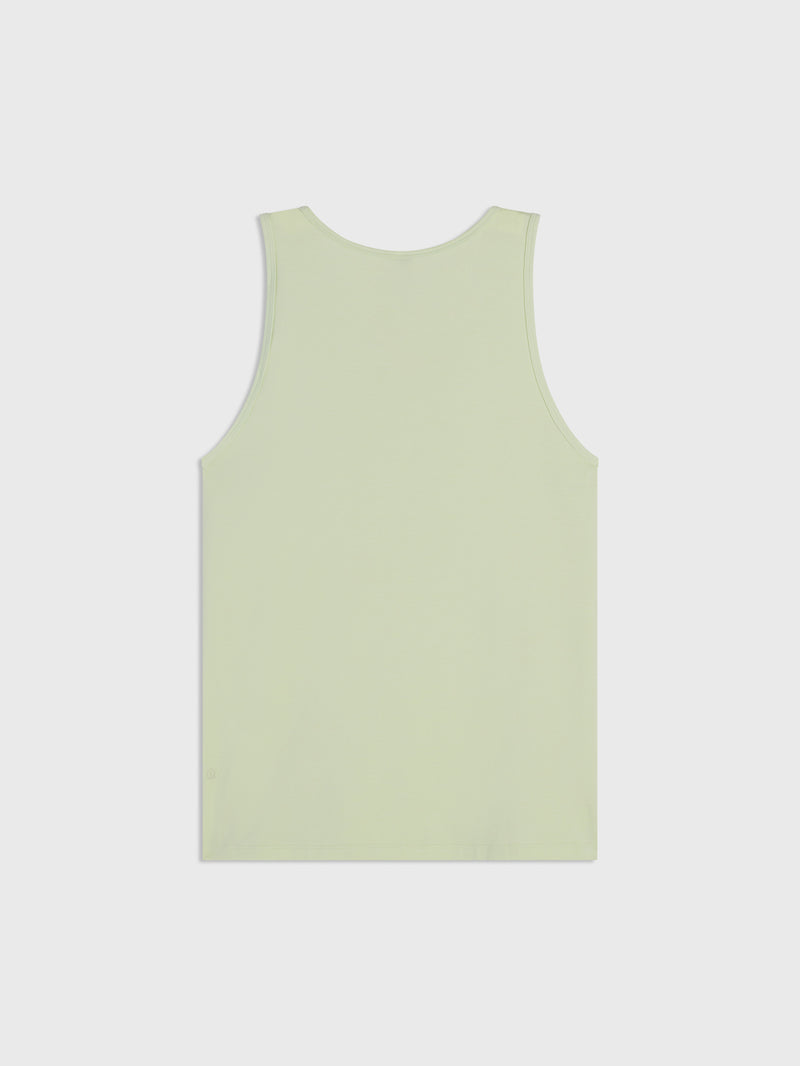 LULULEMON TANK TOP COMPARISONS  Review, Sizing, Styles and Fabrics 