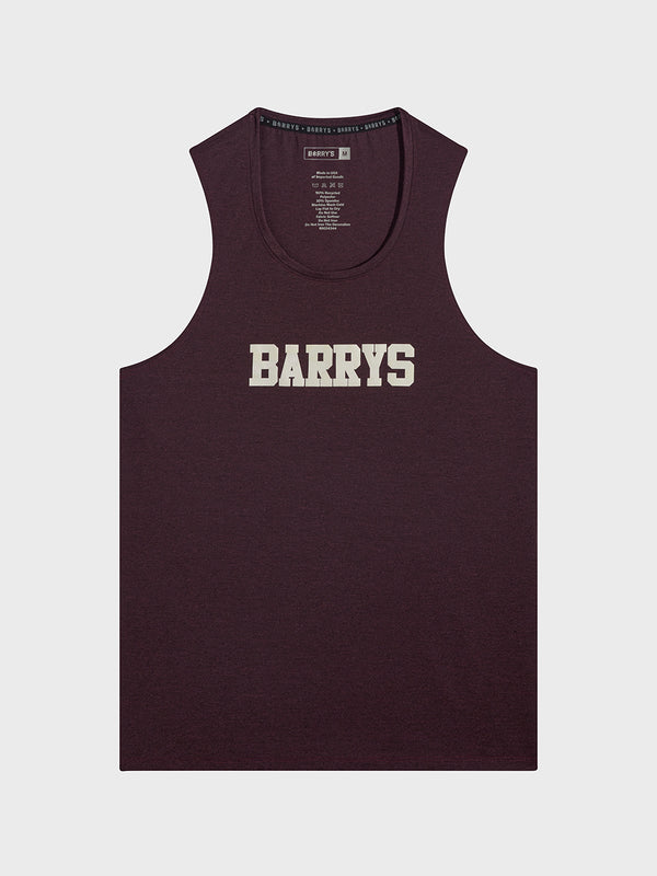 Shop Men s Barry s Bootcamp Barry s Shop