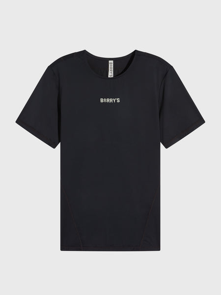 Tees | Men's | Barry's Bootcamp – Barry's Shop