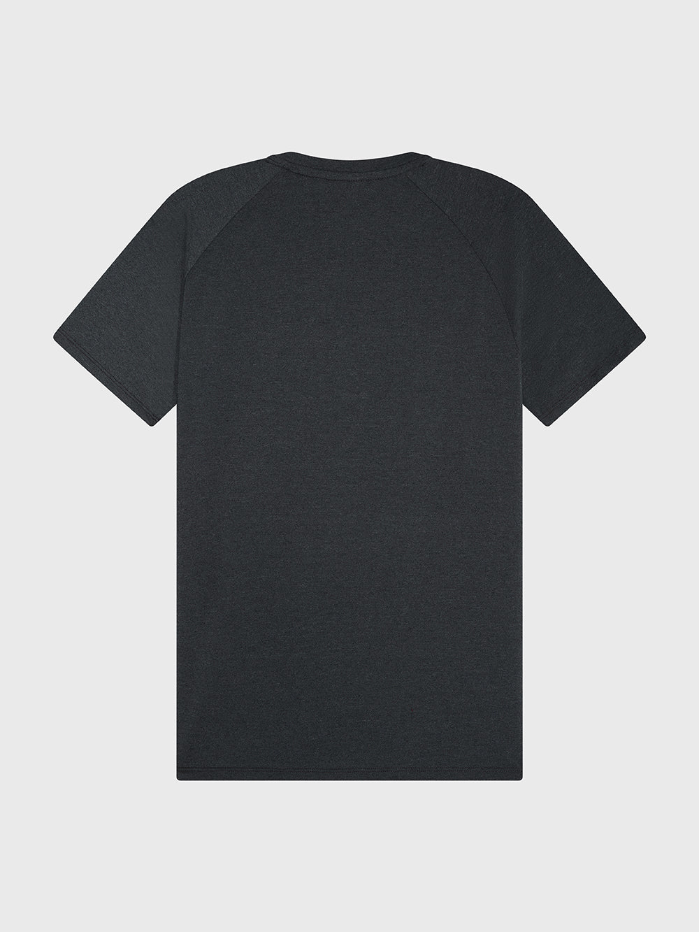 BARRY'S HTR BLACK LIFT TEE