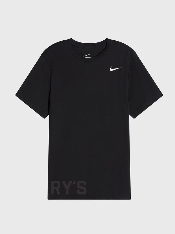 NIKE – Barry's Shop