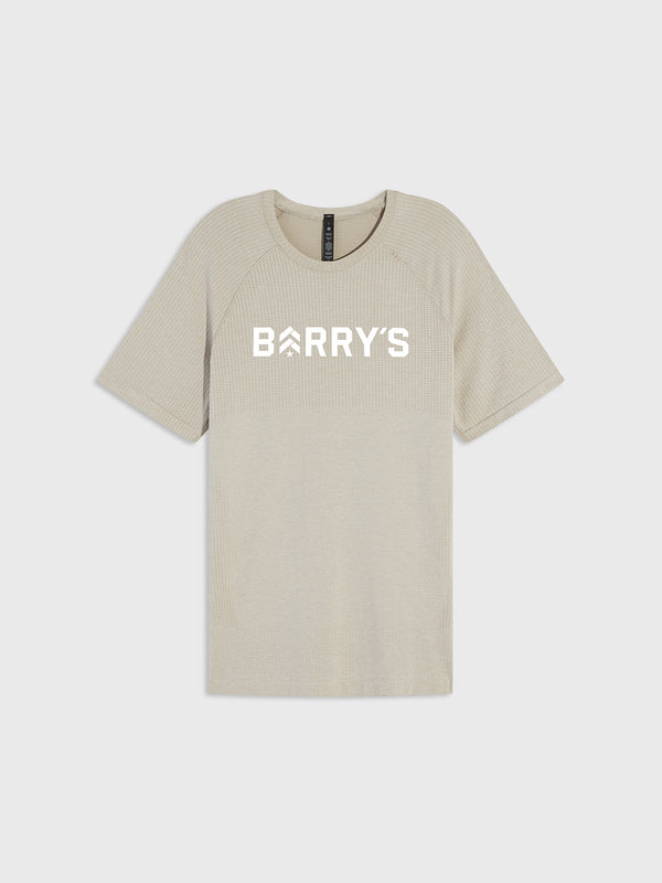 BARRY'S NAVY TIE DYE HOODIE – Barry's Shop