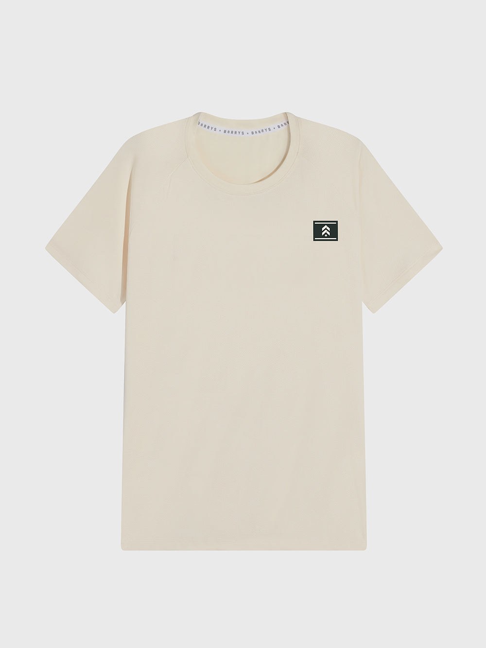 BARRY'S BONE LIFT TEE