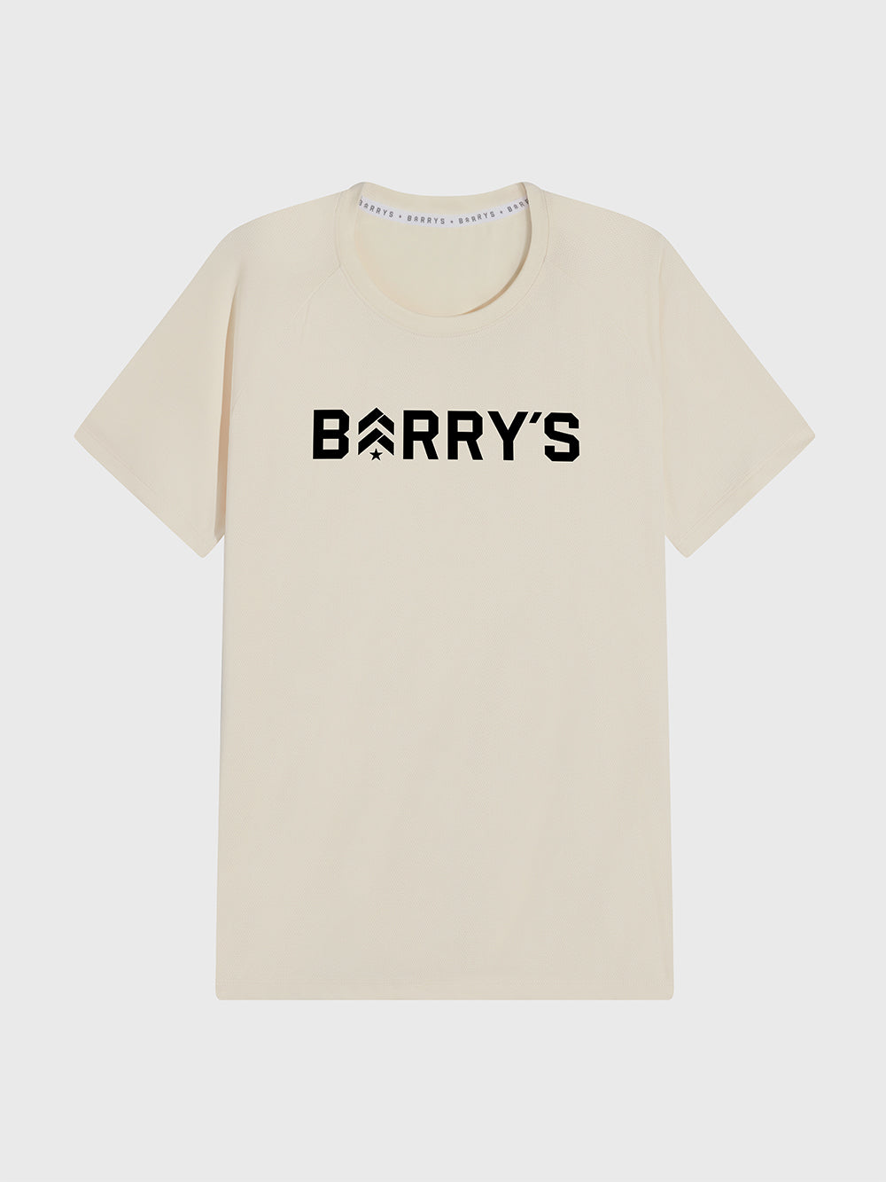 Products – Page 4