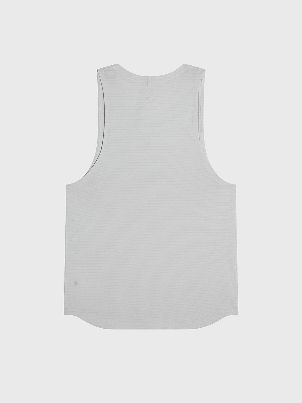 LULULEMON VAPOR LICENSE TO TRAIN TANK