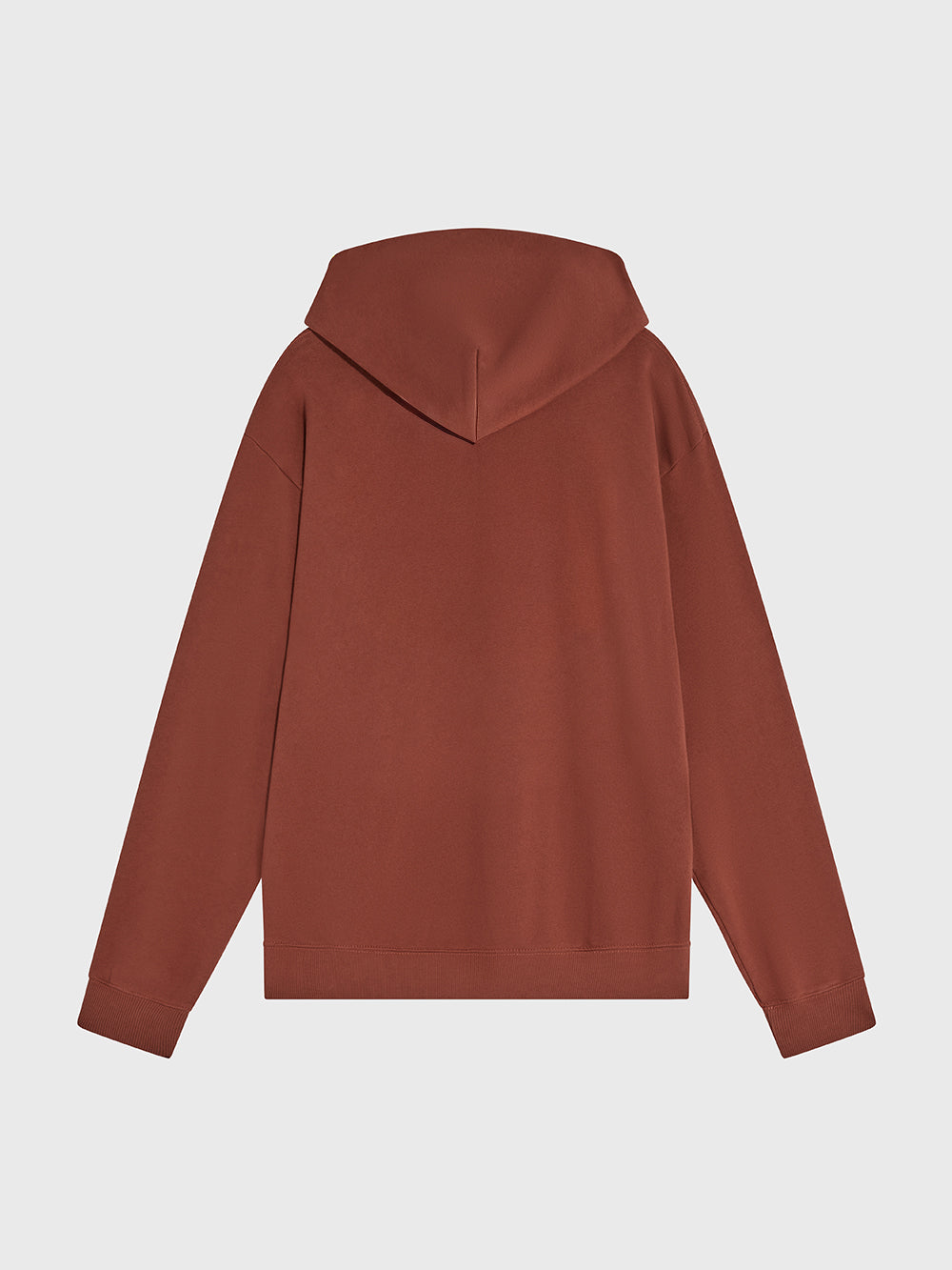 Barry's Fit - Men's