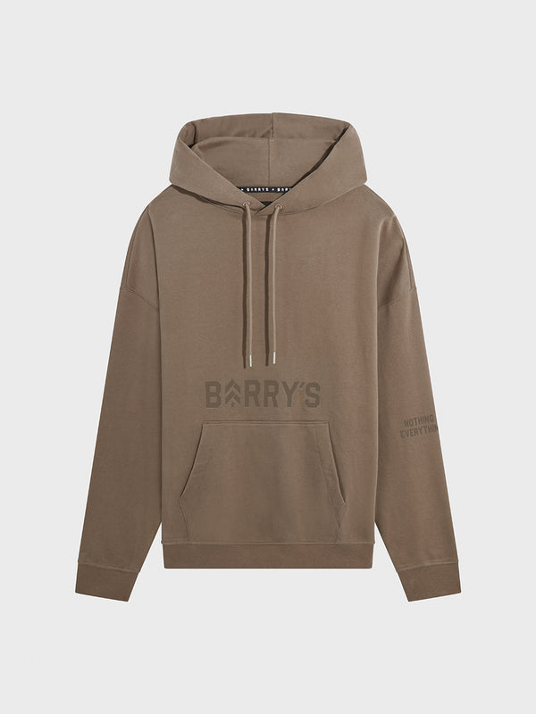 Sweaters Hoodies Men s Barry s Bootcamp Page 2 Barry s Shop