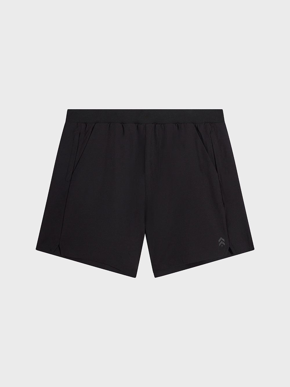 Barry's Fit - Men's