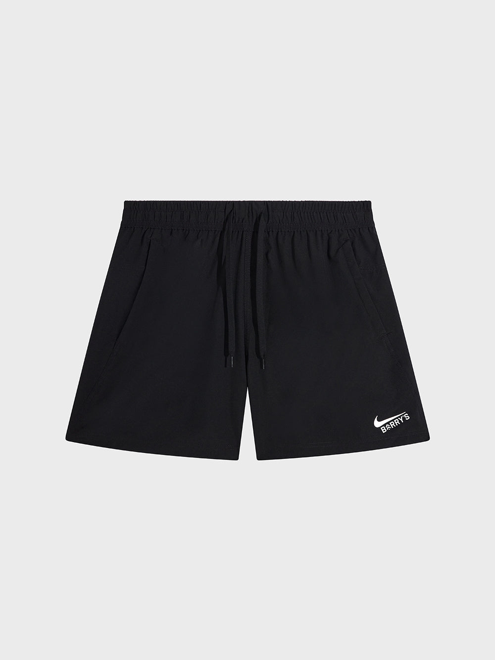 MEN'S NIKE – Barry's Shop