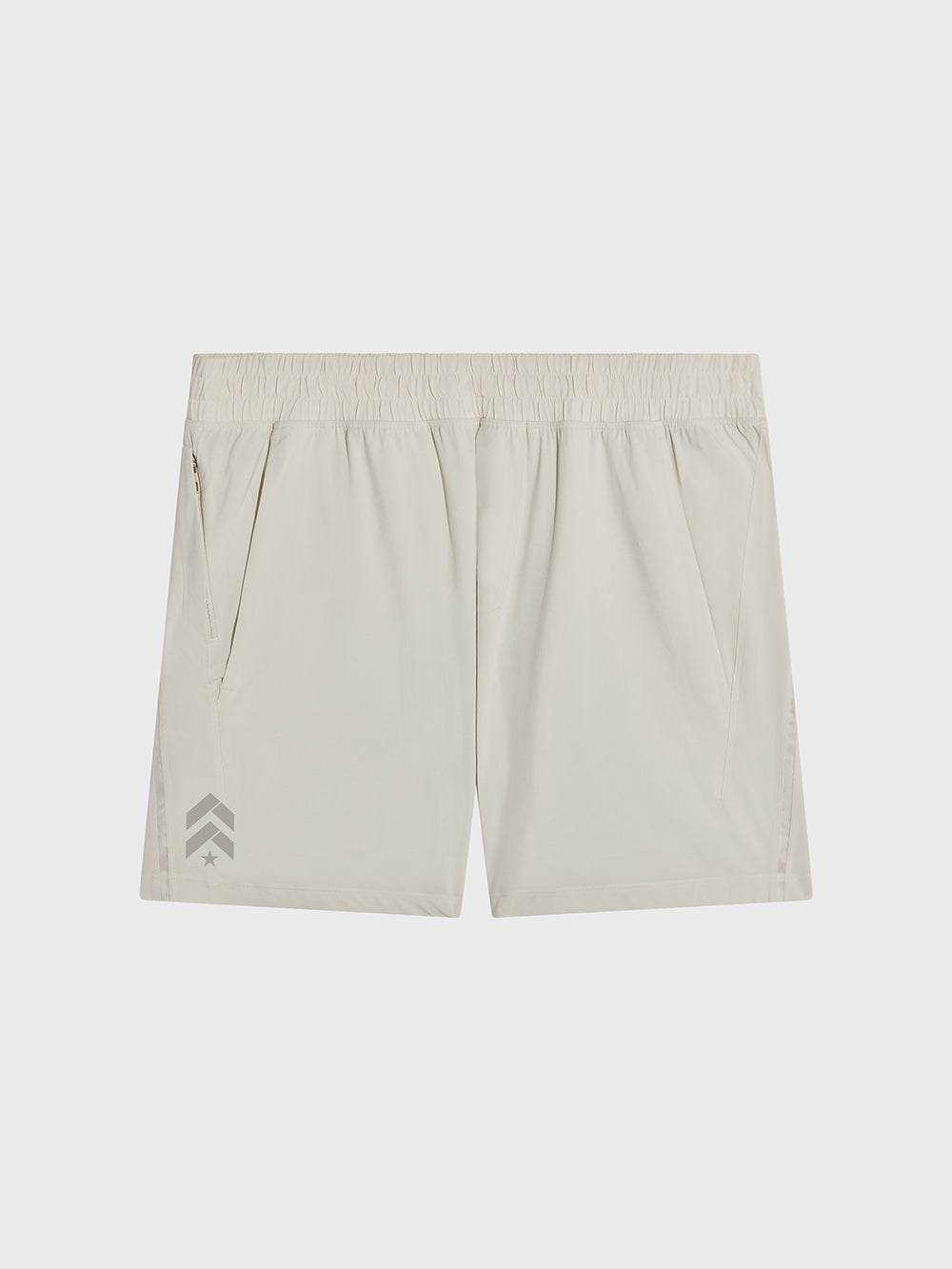 lululemon - マイリ Lululemon Track That Mid-Rise Short 5