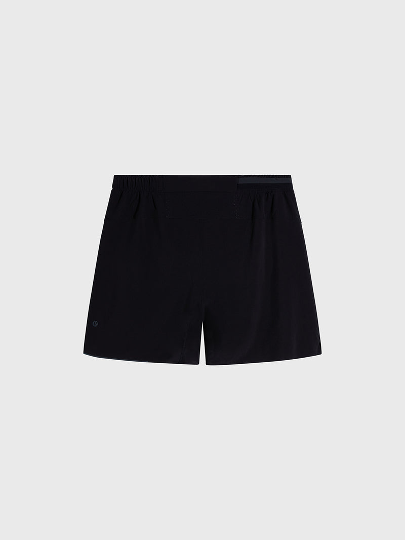 Lululemon MSU Black Biker Shorts Women's Size Small – MSU Surplus Store