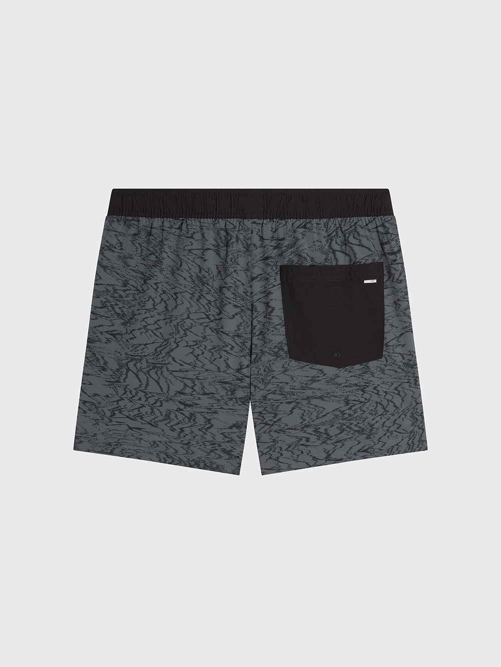 VUORI MOONLIGHT SAND KORE SHORT LINED 5"
