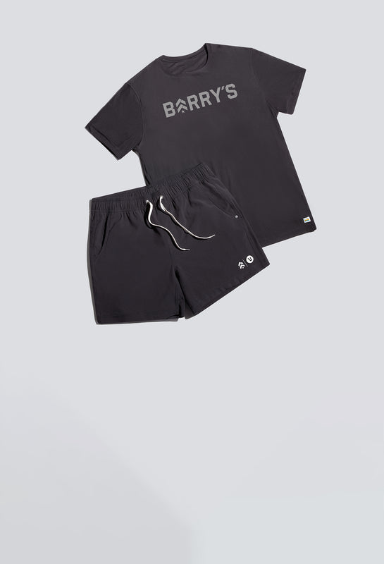 Barry's Shop | Men's & Women's Athletic Wear & Accessories