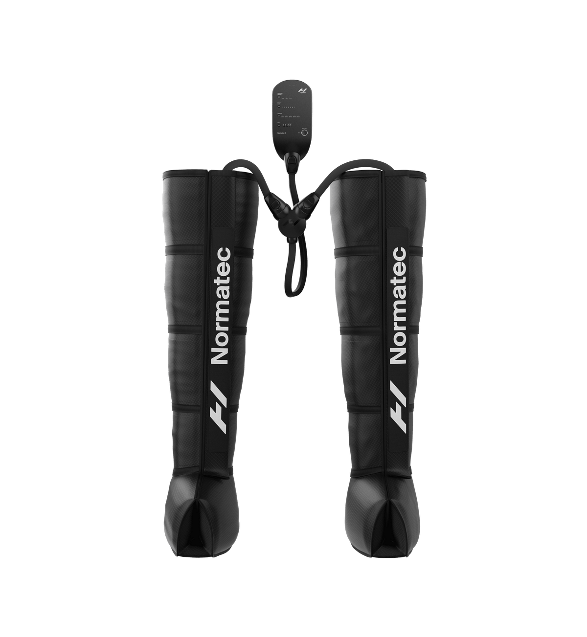 Normatec 3 Legs