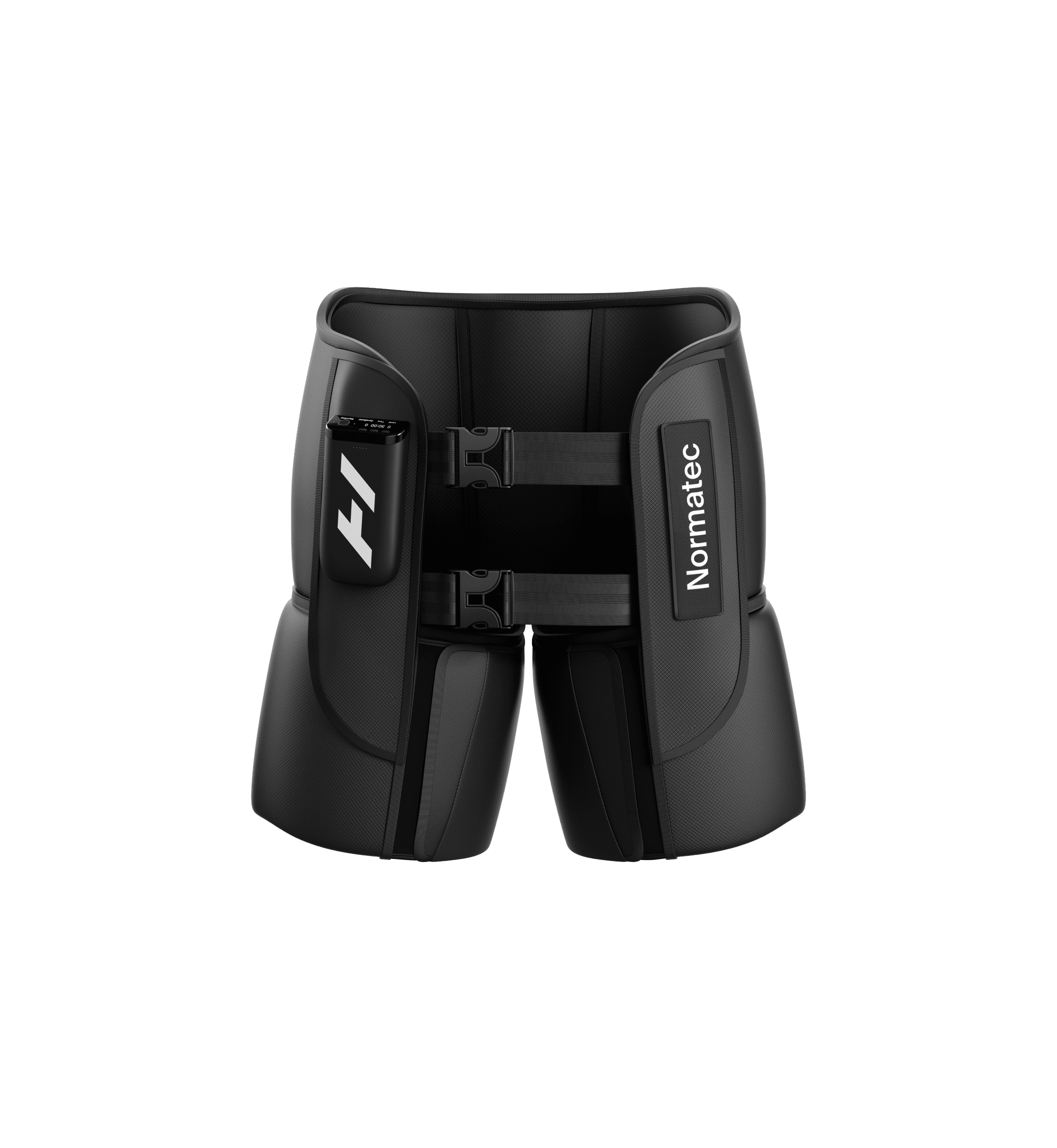 Normatec Elite Hips