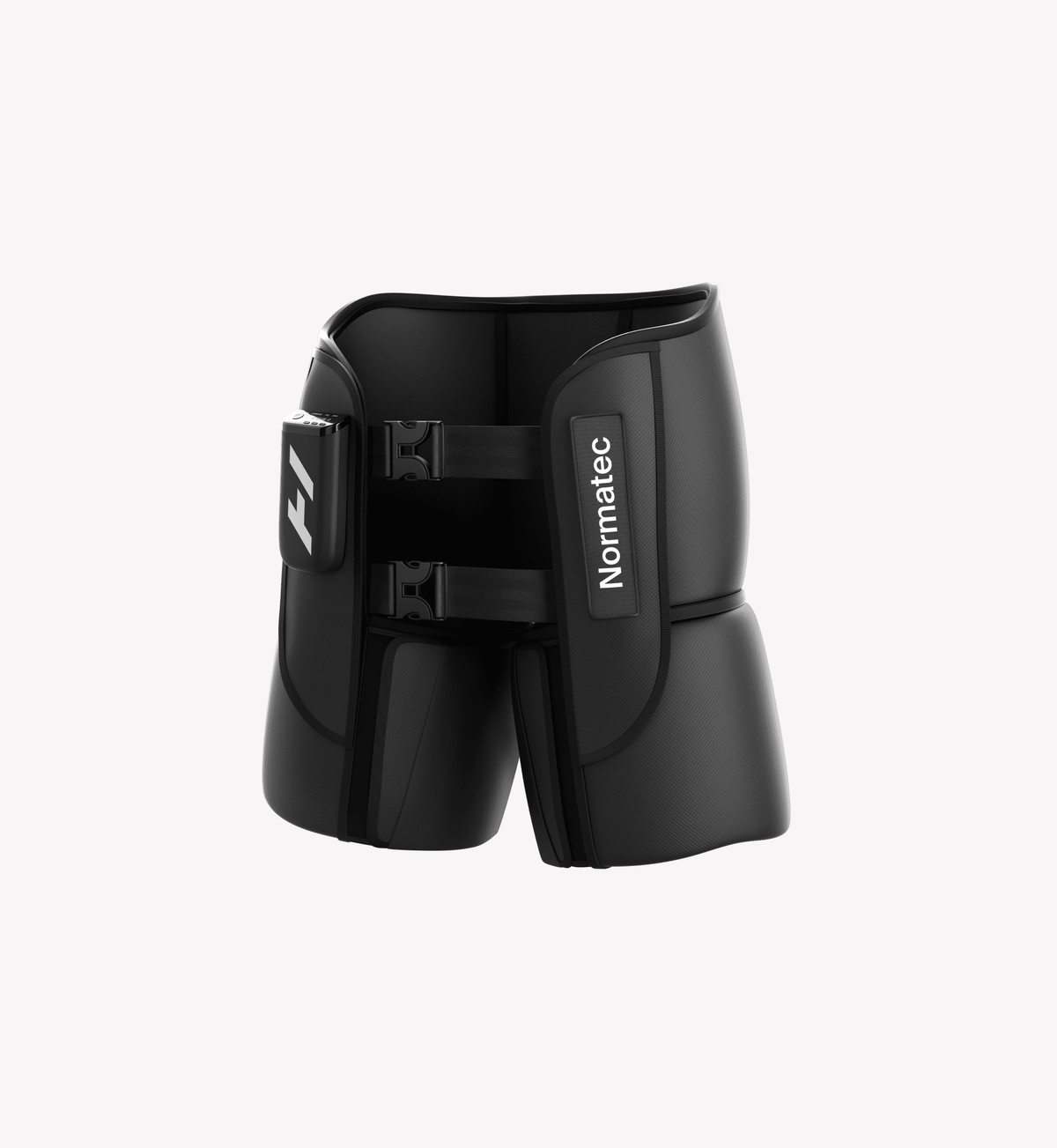 Normatec Elite Hips