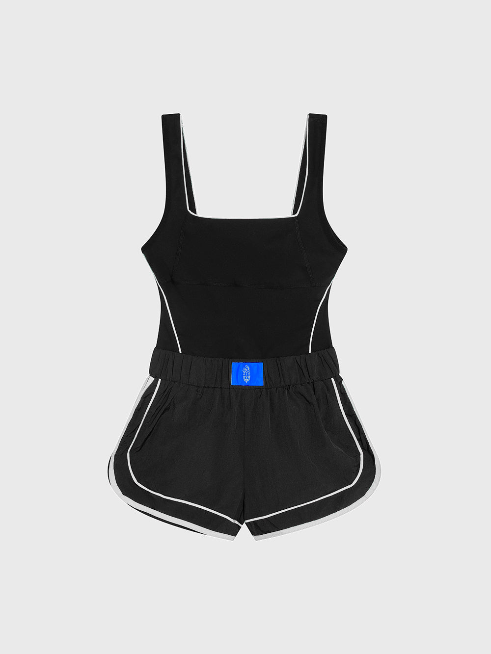 FP MOVEMENT VARSITY BLUES RUNSIE