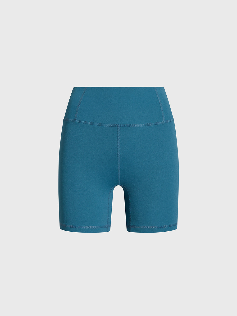 FP MOVEMENT X BARRYS RIPTIDE NEVER BETTER BIKE SHORT