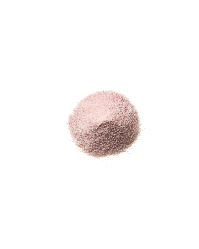 Strawberry Lemon BCAA Powder