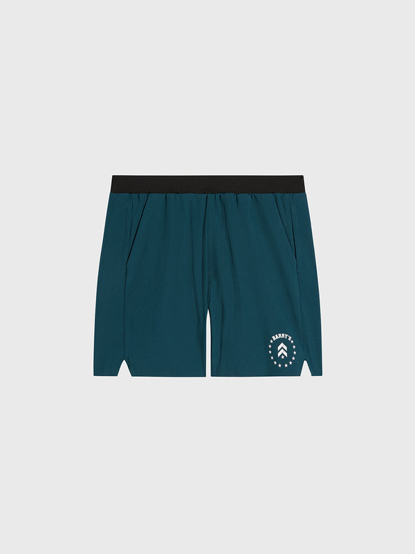 Mens Peacock Print Boxer Shorts, Mens Sports Underwear
