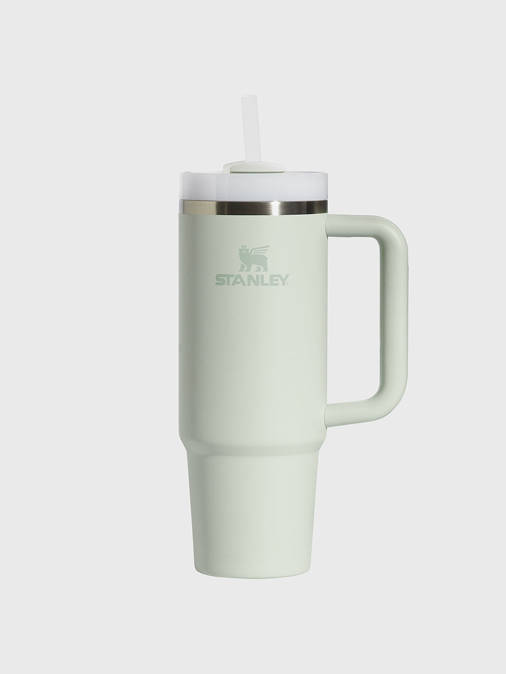 STANLEY 30 OZ. QUENCHER H2.0 FLOWSTATE TUMBLER