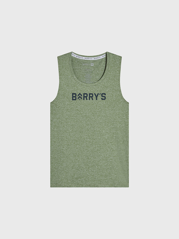 BARRY'S FATIGUE AGILITY BRA – Barry's Shop