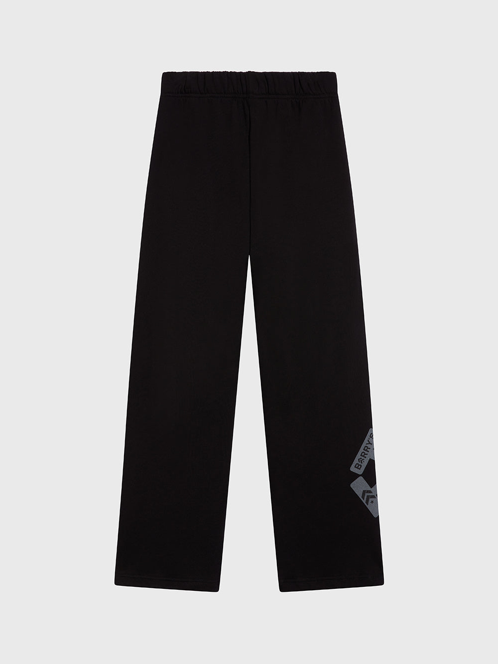 トップス Barry SLY | FRILL PUFF CUT トップス (Tシャツ・カットソー(半袖