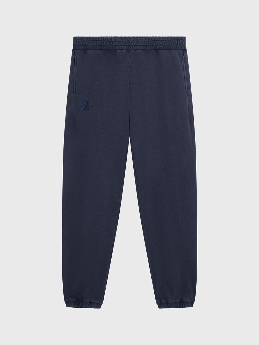 BARRY'S MIDNIGHT NAVY UNISEX SWEATPANT