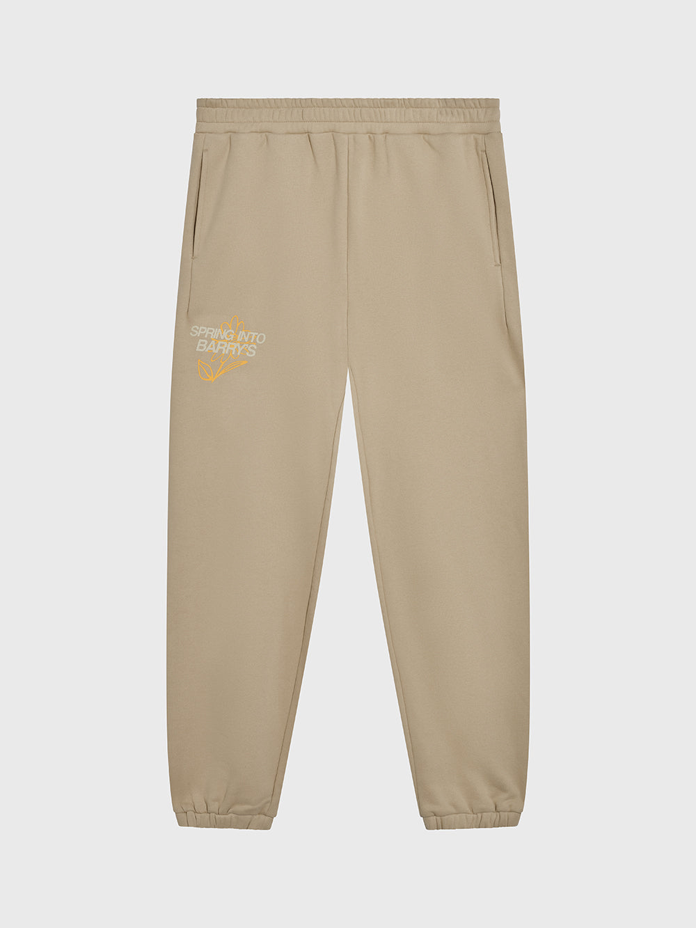BARRY'S SANDSTORM UNISEX SWEATPANT