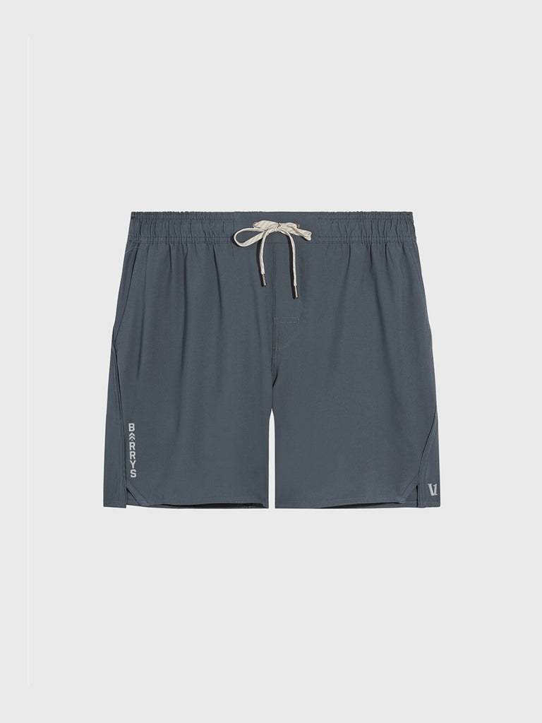 2024 vuori trail running shorts