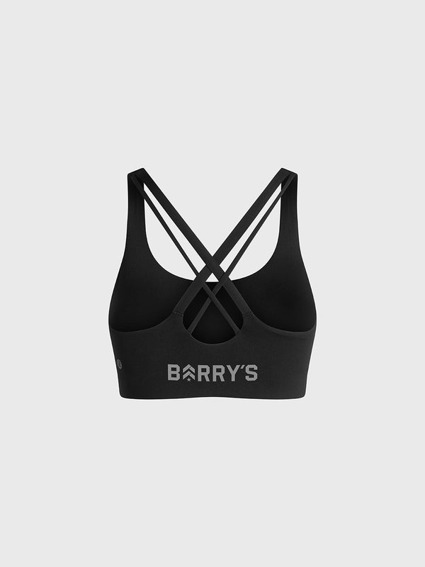 Women's Lululemon – Barry's Shop