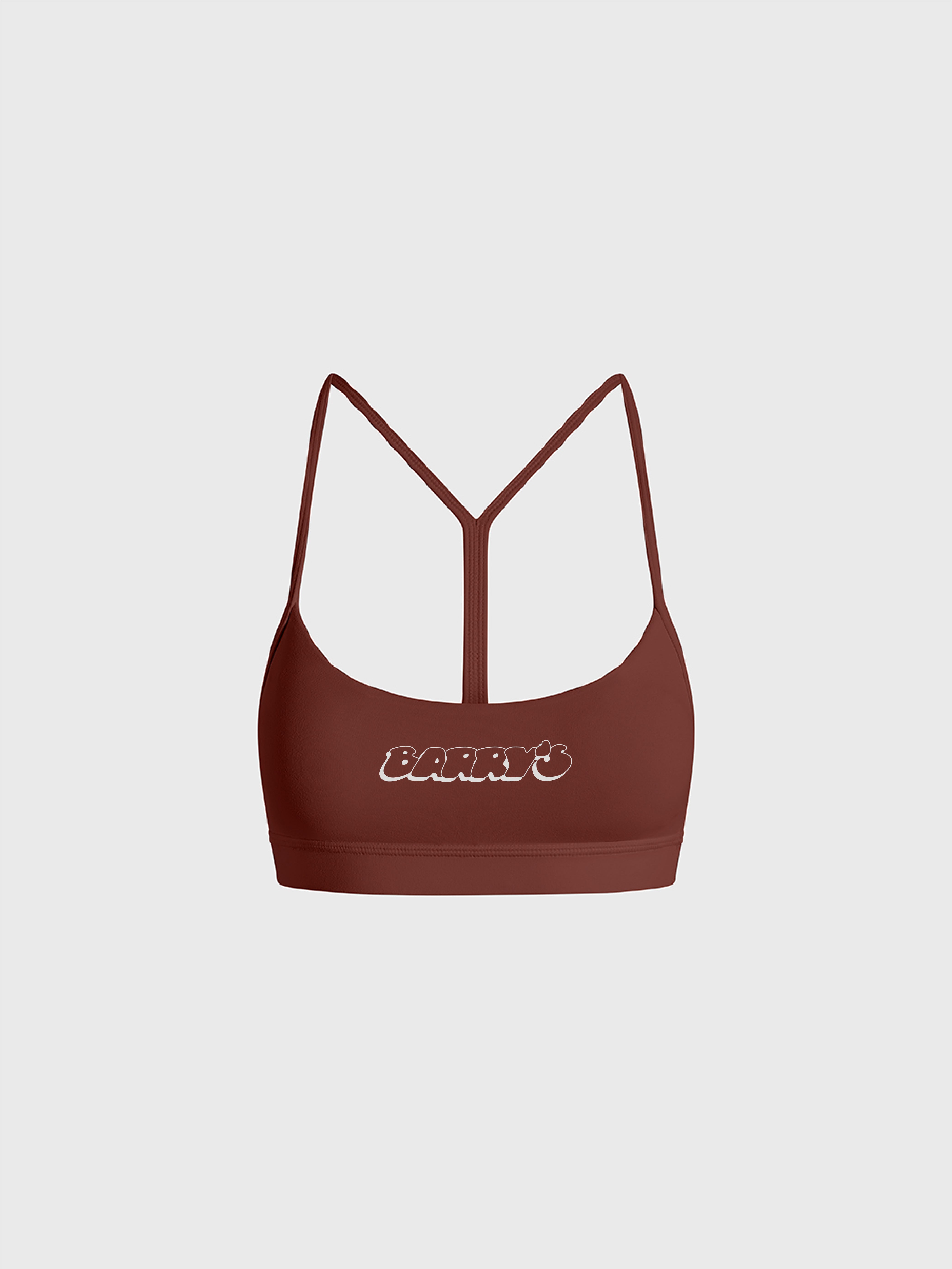 LULULEMON ROCKWOOD FLOW Y NULU BRA