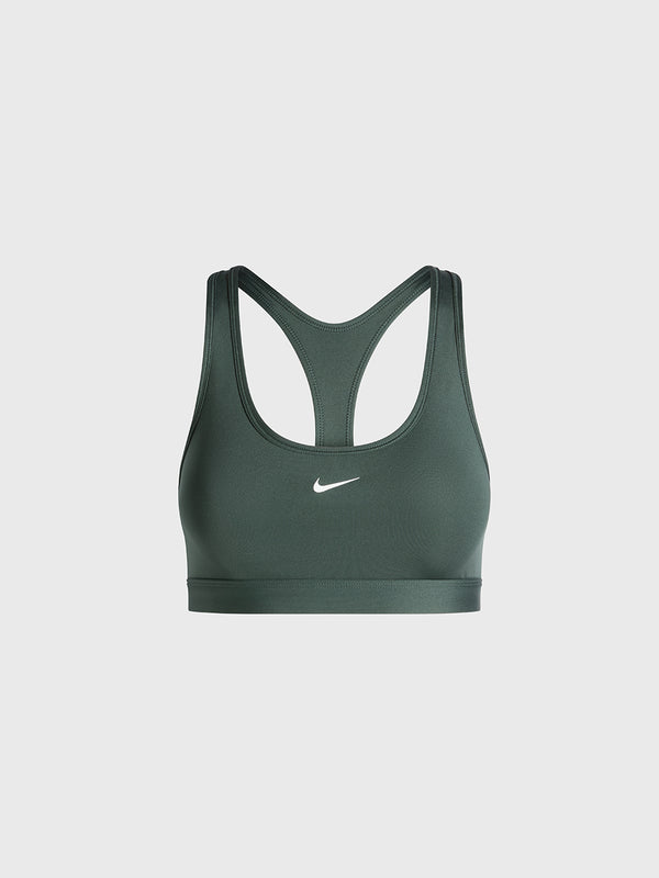 NIKE – Barry's Shop