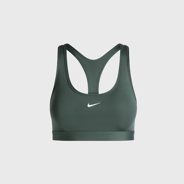 Vintage nike sports bra outlet