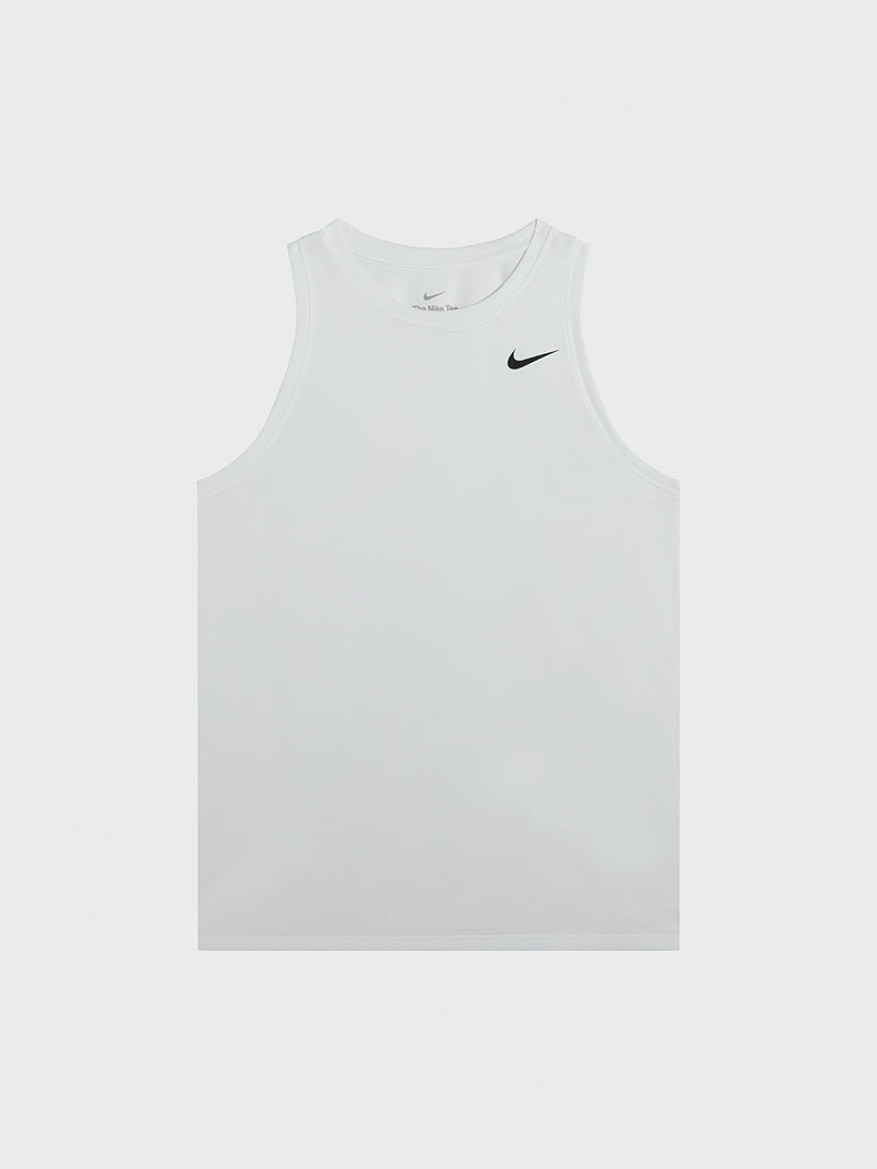 Mens dri fit tank on sale