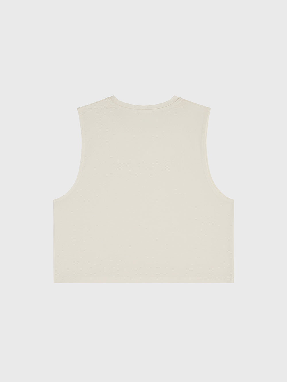 BARRY'S LEGEND TANK BONE