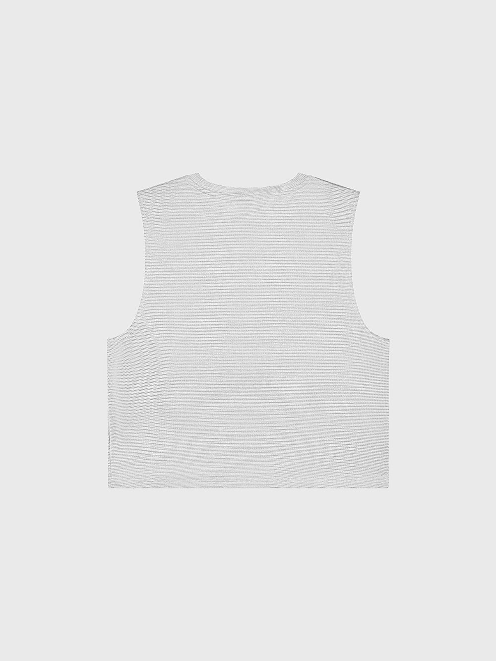 BARRY'S LIGHT MIST LEGEND TANK