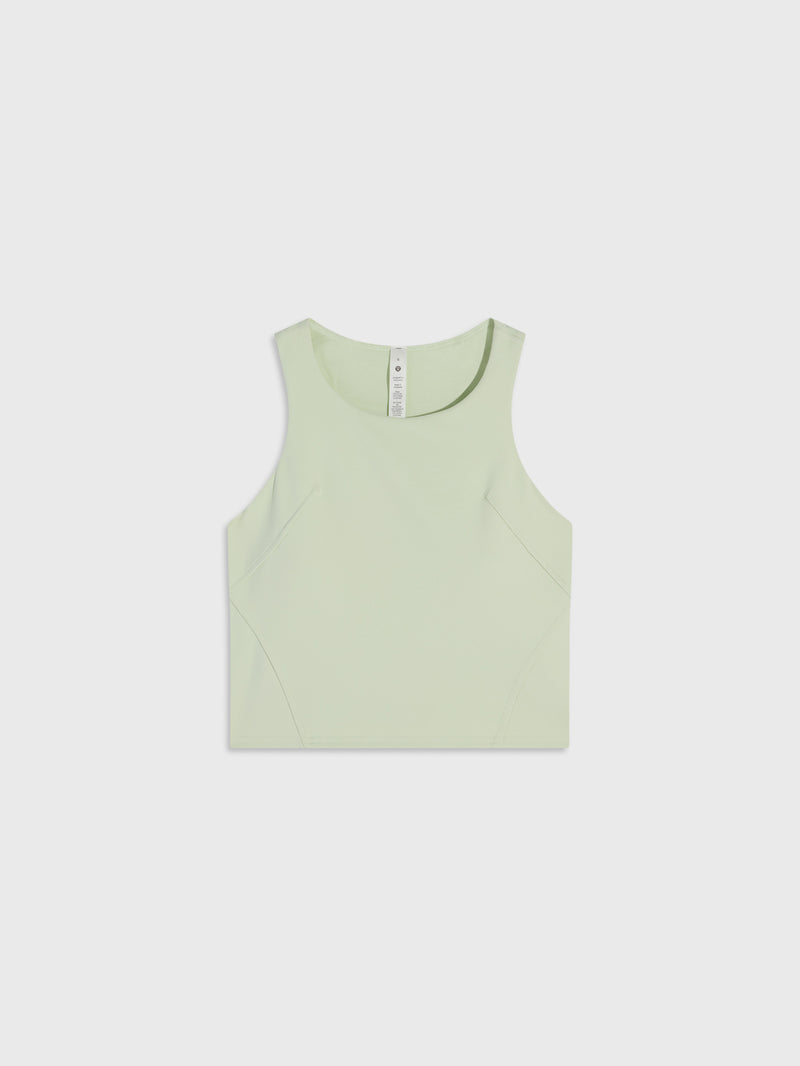 Lululemon Cool Racerback : : Clothing, Shoes & Accessories