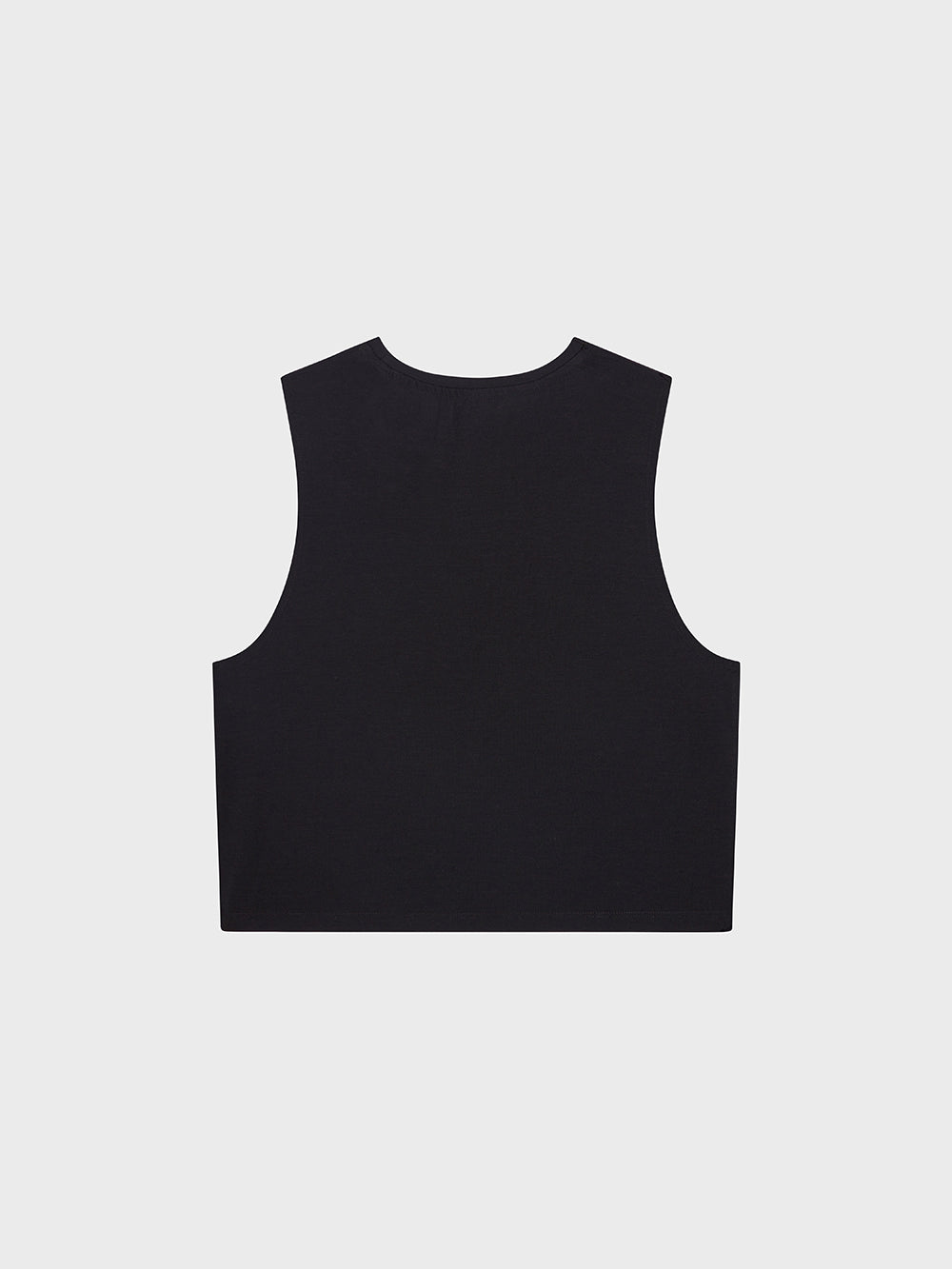BARRY'S BLACK LEGEND TANK