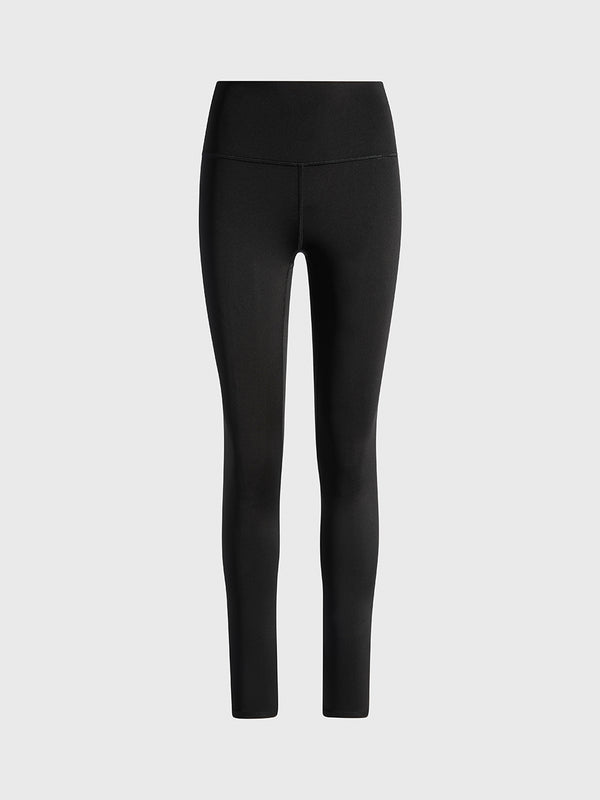 Alo reform legging hotsell