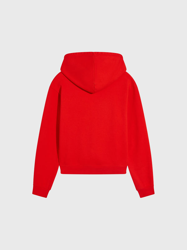 WOMEN'S HOODIES + JACKETS – Barry's Shop