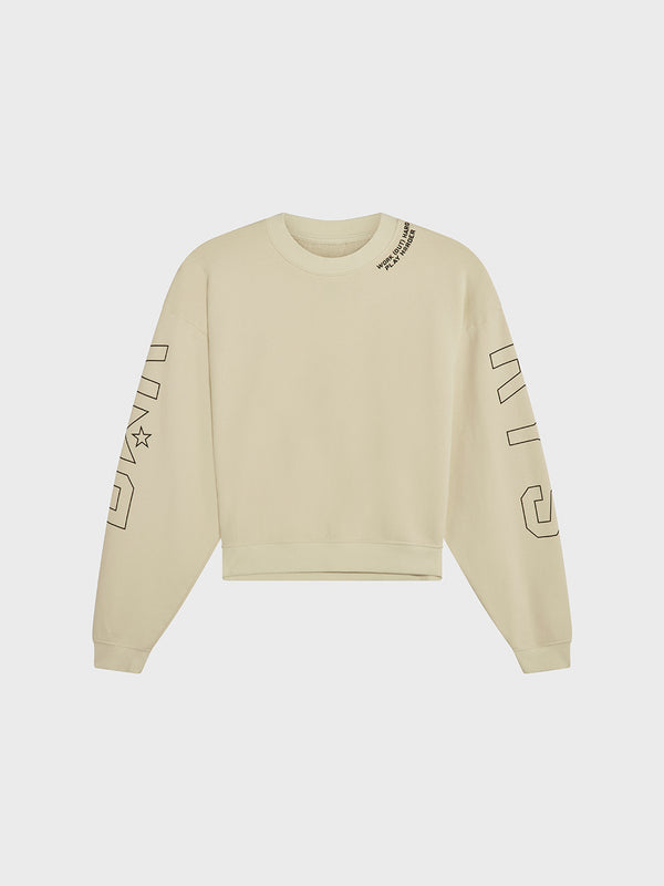 Barry's bootcamp t shirt top