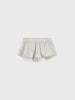 LULULEMON HOTTY HOT SHORT BONE 2.5