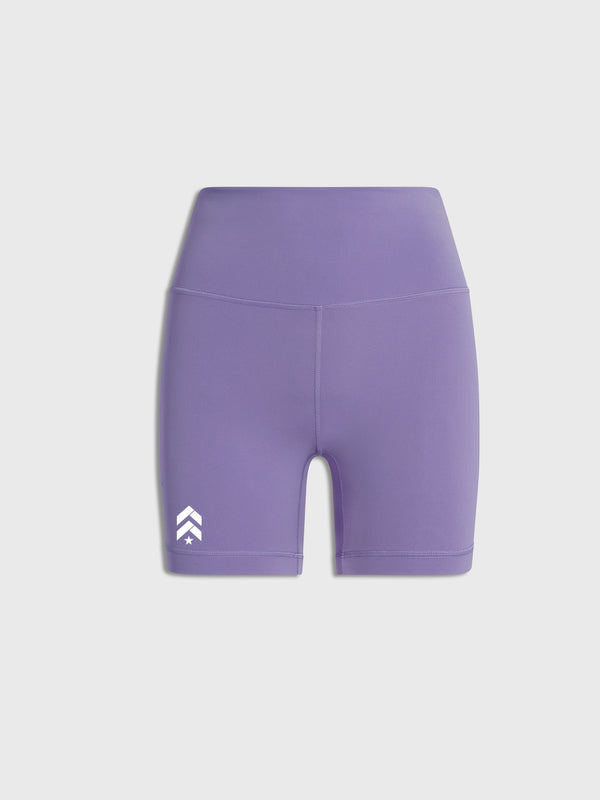 Lululemon barry's shorts Clearance