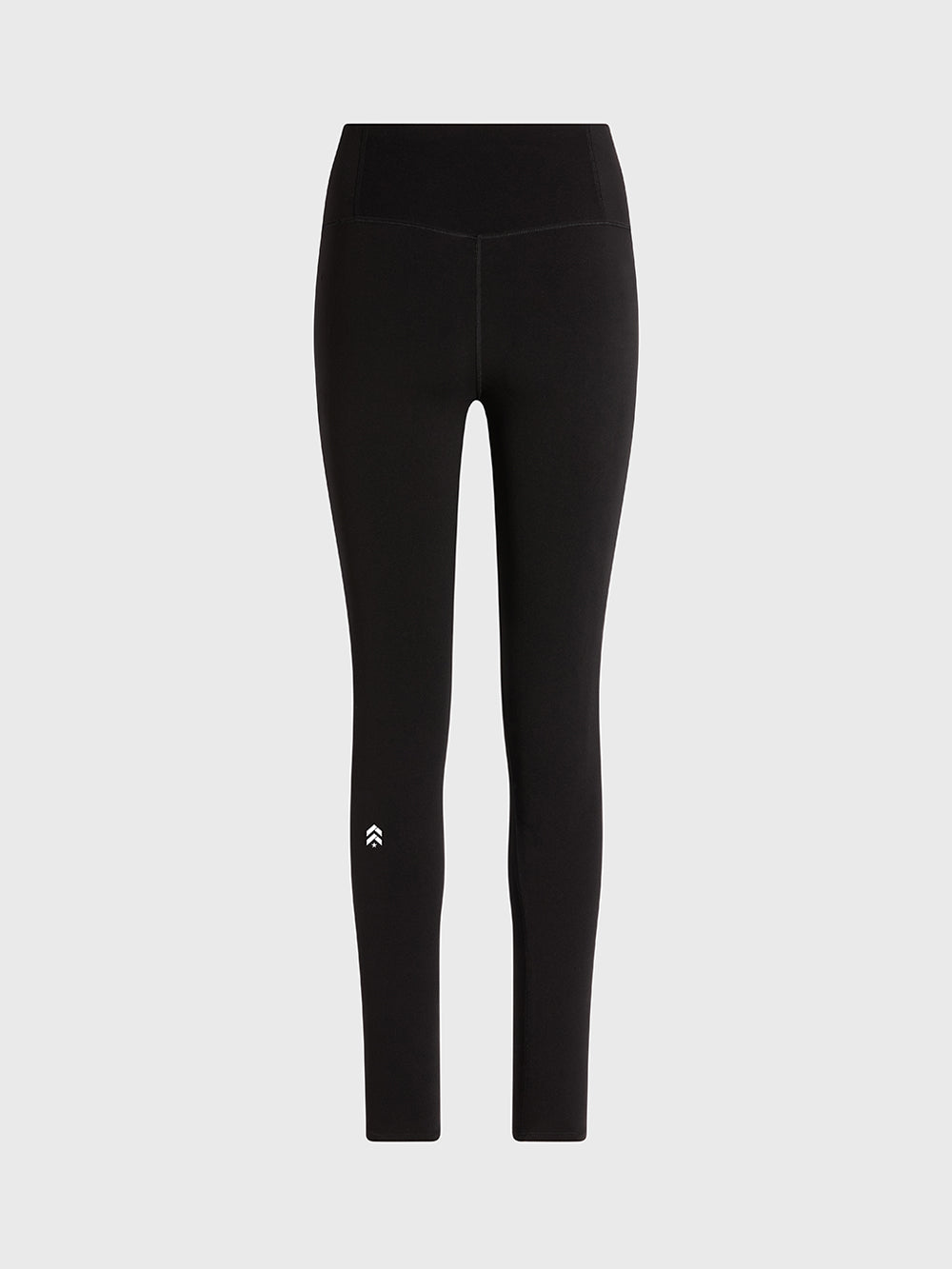 VUORI BLACK ALL THE FEELS LEGGING